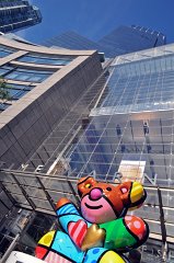 2011-09-30_1822 _N_Y_RM